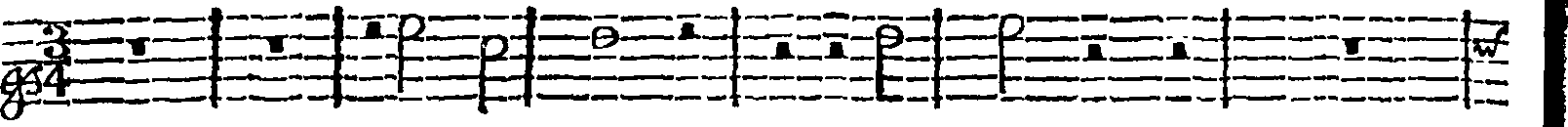 114/114050180001150_6.png