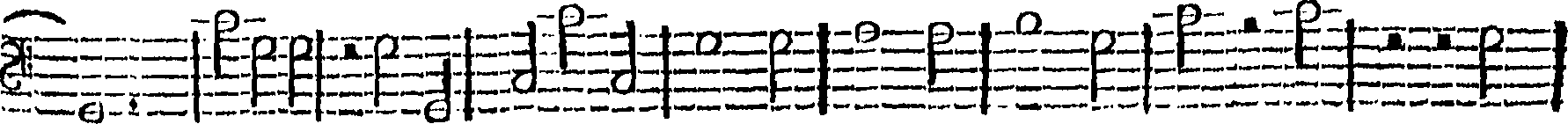 114/114050180001160_0.png