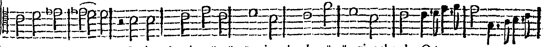 114/114050180001160_2.png