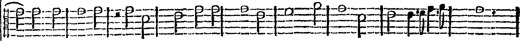 114/114050180001160_3.png