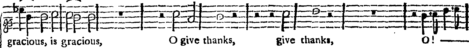 114/114050180001160_4.png