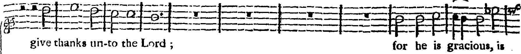 114/114050180001160_9.png