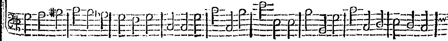 114/114050180001180_0.png