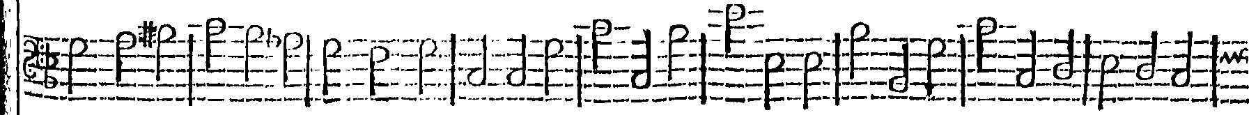 114/114050180001180_1.png