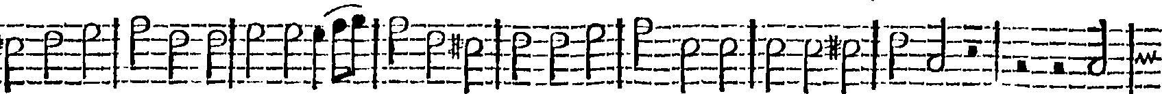 114/114050180001180_2.png