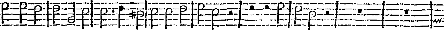 114/114050180001180_3.png