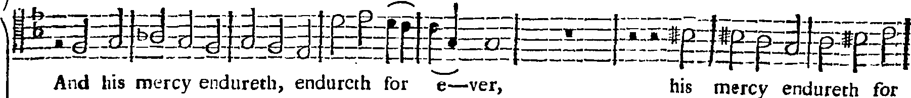 114/114050180001180_5.png