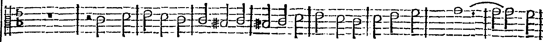 114/114050180001180_6.png