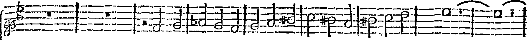 114/114050180001180_7.png