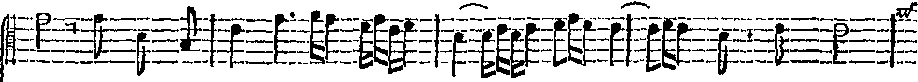 114/114050180001200_1.png