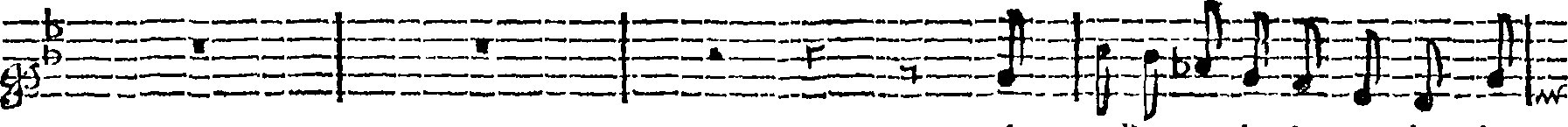 114/114050180001210_0.png