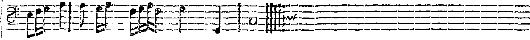 114/114050180001210_3.png