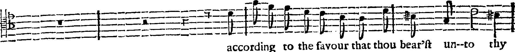 114/114050180001220_6.png