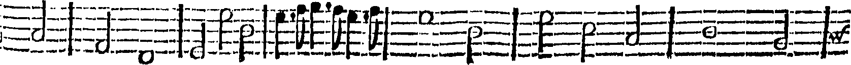 114/114050180001240_0.png