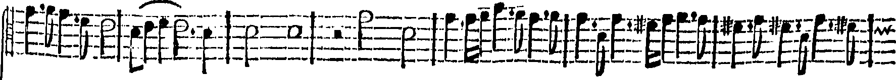 114/114050180001240_1.png
