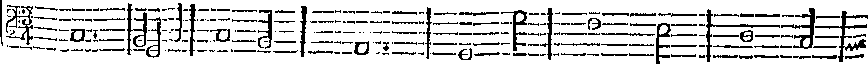 114/114050180001240_2.png