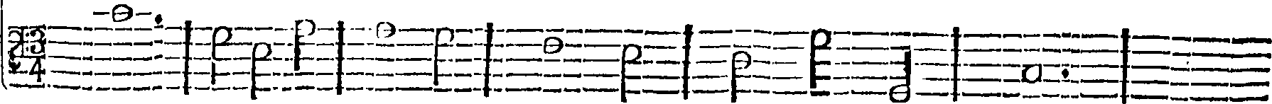 114/114050180001240_4.png