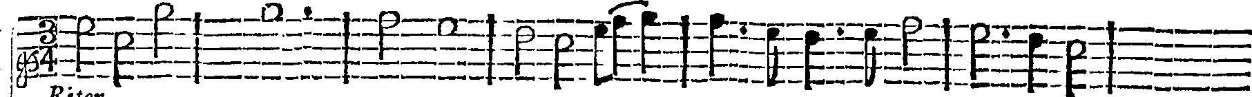 114/114050180001240_6.png