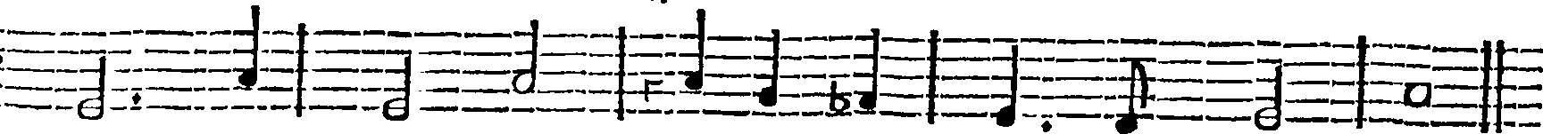 114/114050180001240_7.png