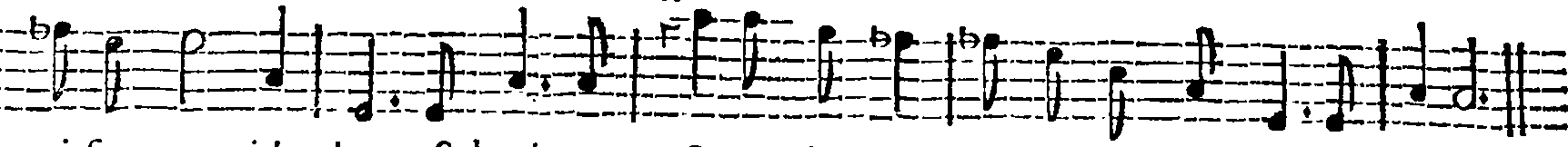 114/114050180001240_8.png