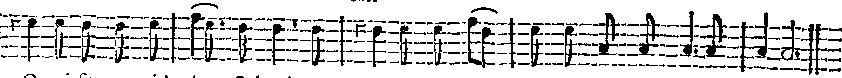 114/114050180001240_9.png