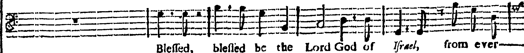114/114050180001260_1.png