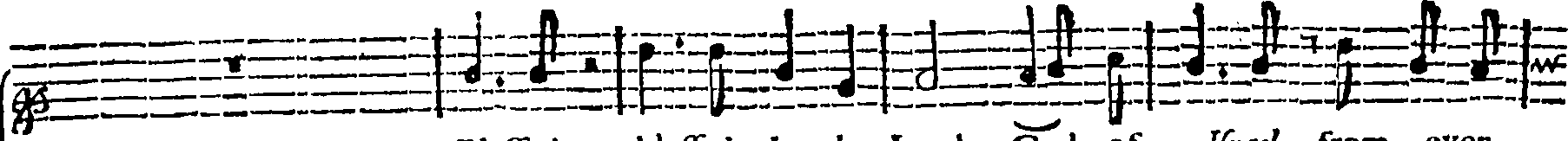 114/114050180001260_4.png