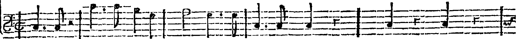 114/114050180001260_5.png