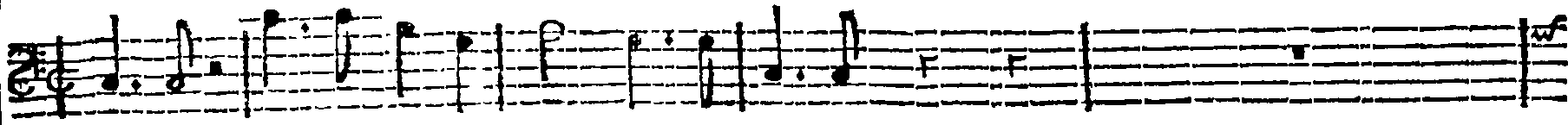 114/114050180001260_6.png