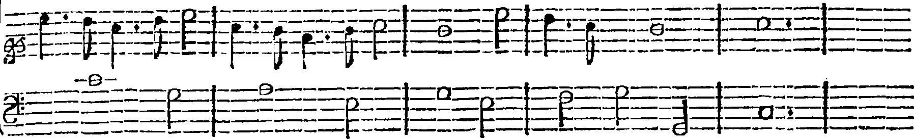 114/114050180001260_8.png