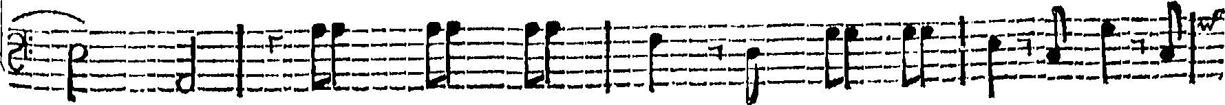 114/114050180001280_0.png