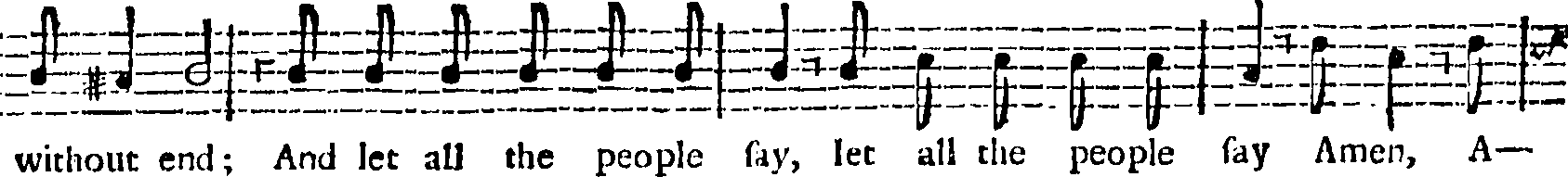 114/114050180001280_2.png