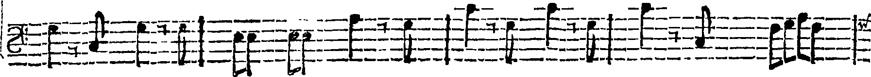 114/114050180001290_1.png