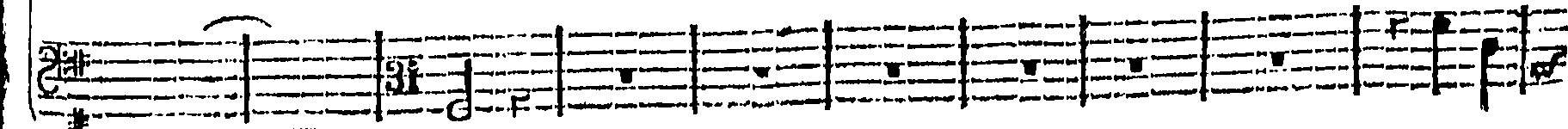 114/114050180001300_0.png