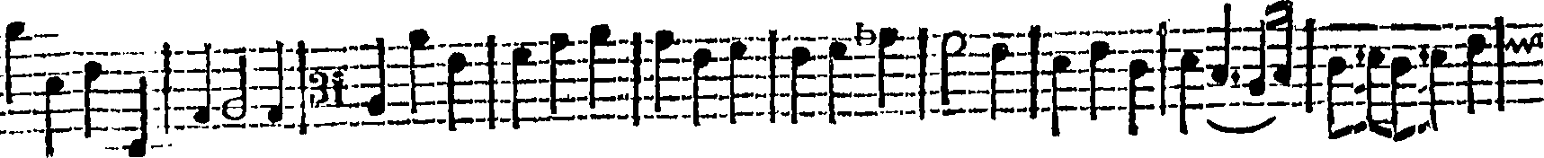 114/114050180001300_2.png