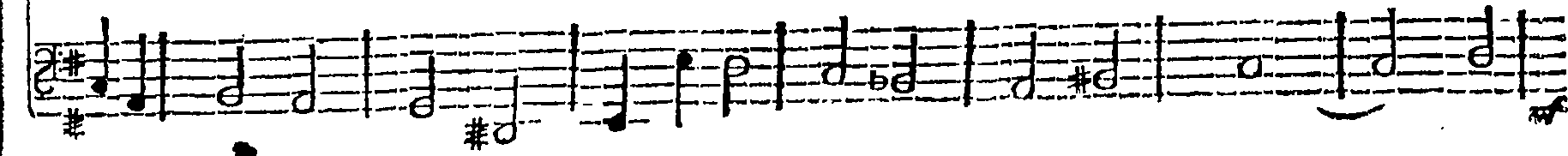 114/114050180001300_3.png