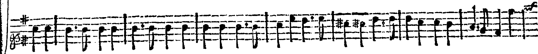 114/114050180001300_5.png