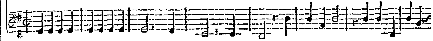114/114050180001300_7.png