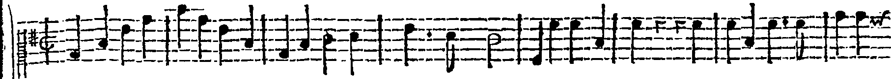 114/114050180001300_8.png