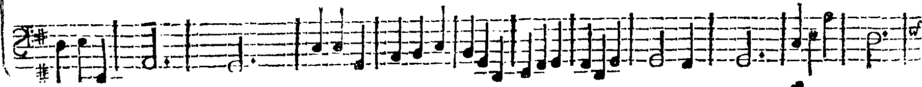 114/114050180001310_1.png