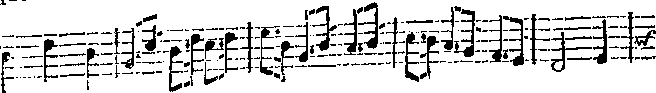 114/114050180001320_2.png