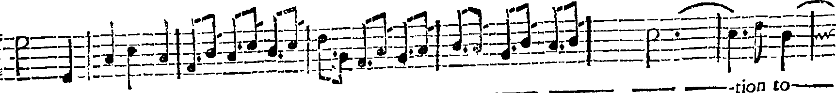 114/114050180001320_3.png