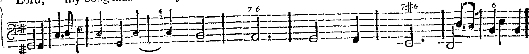114/114050180001320_5.png