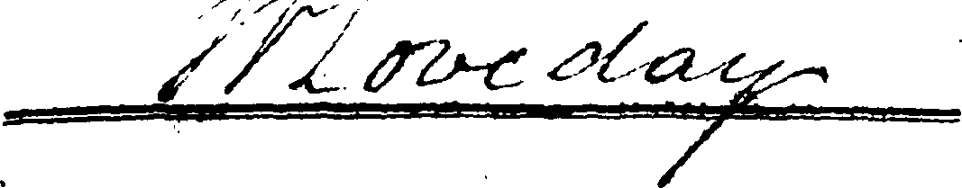 114/114050230000030_1.png