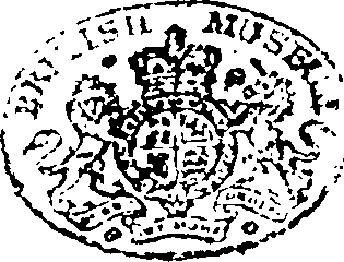 114/114050250000030_0.png