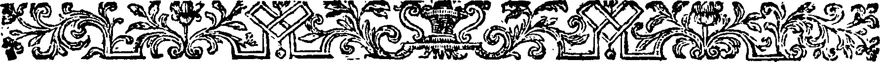 114/114050250000120_0.png
