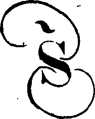 114/114060020100010_1.png