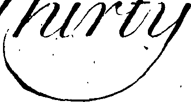 114/114060020100010_2.png