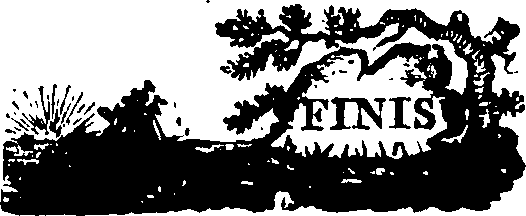 114/114060070000850_0.png