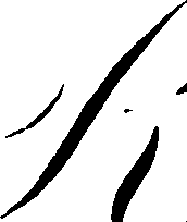 114/114060110000010_0.png